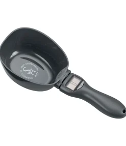 Discount Cuillère balance digitale Seaux & Mangeoires