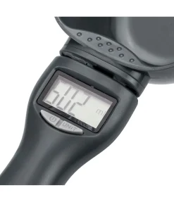 Discount Cuillère balance digitale Seaux & Mangeoires