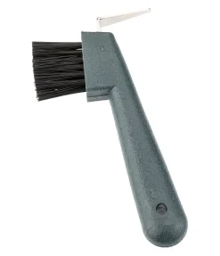 Online Cure-pied Matériel De Pansage