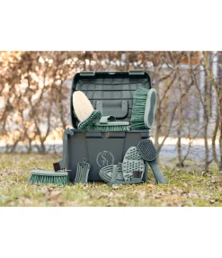 Online Cure-pied Matériel De Pansage