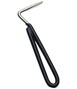 Hot Cure-pied Matériel De Pansage