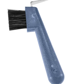 New Cure-pied Matériel De Pansage