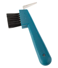 Hot Cure-pied Matériel De Pansage