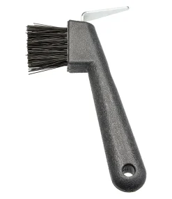 Clearance Cure-pied Matériel De Pansage