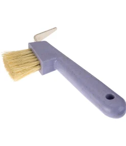 Hot Cure-pied Circle of Life Matériel De Pansage