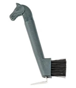 Best Cure-pied Horse Matériel De Pansage