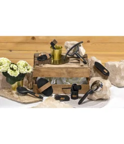 Hot Cure-pied Maya Matériel De Pansage