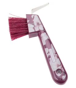 Clearance Cure-pied Pink Magnolia Matériel De Pansage