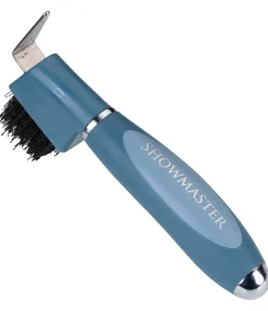 Cure-pied Premium Matériel De Pansage