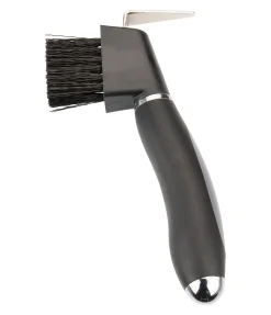 Cure-pied Premium Matériel De Pansage