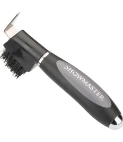 Cure-pied Premium Matériel De Pansage