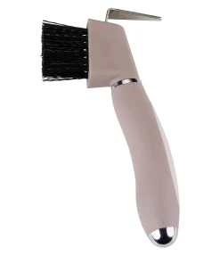 Hot Cure-pied Premium Matériel De Pansage