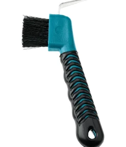 Cure-pied Spezial Matériel De Pansage