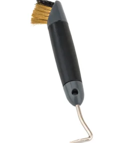 New Cure-pied Strong Matériel De Pansage|Produits De Soin