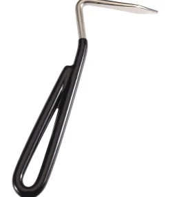 New Cure-pied de précision Matériel De Pansage|Maréchalerie & Crampons