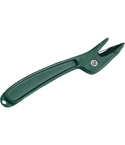 Online Cutter pour ficelles à ballot Entretien D'Écurie|Filets À Foin