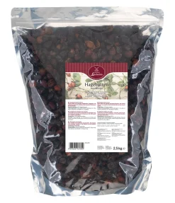 Hot Cynorrhodon Friandises & Récompenses|Aliments Complémentaires