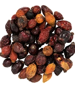 Hot Cynorrhodon Friandises & Récompenses|Aliments Complémentaires