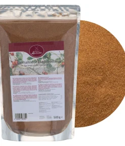 Sale Cynorrhodon moulu Aliments Complémentaires