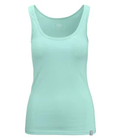 Clearance Débardeur Anna Femme T-Shirts À Manches Courtes