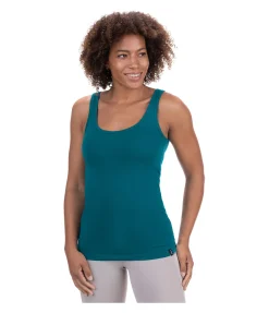 Hot Débardeur Anna Femme T-Shirts À Manches Courtes