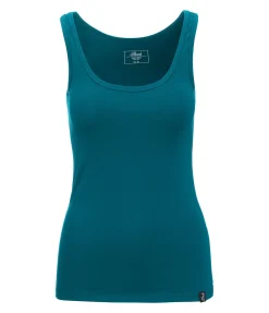 Hot Débardeur Anna Femme T-Shirts À Manches Courtes