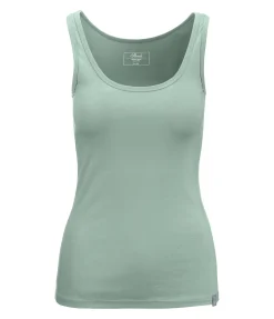 Discount Débardeur Anna Femme T-Shirts À Manches Courtes