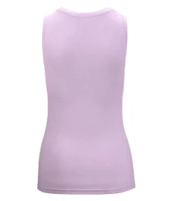 Best Débardeur Ela Femme T-Shirts À Manches Courtes