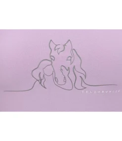 Best Débardeur Ela Femme T-Shirts À Manches Courtes