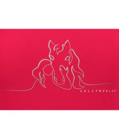 Outlet Débardeur Ela Femme T-Shirts À Manches Courtes