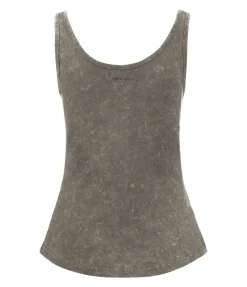 Discount Débardeur Gaia Femme T-Shirts À Manches Courtes