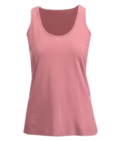 Best Débardeur Lilian Femme T-Shirts À Manches Courtes