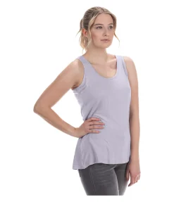 Clearance Débardeur Lilian Femme T-Shirts À Manches Courtes