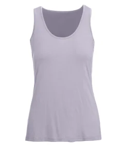 Clearance Débardeur Lilian Femme T-Shirts À Manches Courtes