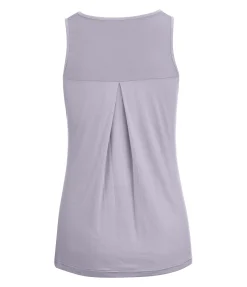 Clearance Débardeur Lilian Femme T-Shirts À Manches Courtes