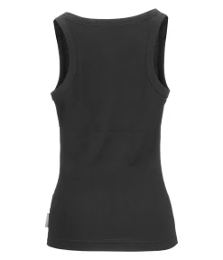 Sale Débardeur Mia Femme T-Shirts À Manches Courtes