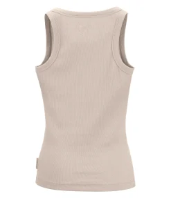 Best Débardeur Mia Femme T-Shirts À Manches Courtes