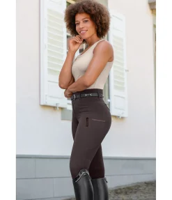 Best Débardeur Mia Femme T-Shirts À Manches Courtes