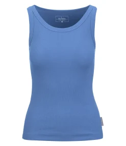 Outlet Débardeur Mia Femme T-Shirts À Manches Courtes