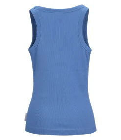 Outlet Débardeur Mia Femme T-Shirts À Manches Courtes