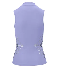 Hot Débardeur Nina Femme T-Shirts À Manches Courtes