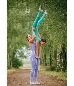 Hot Débardeur Nina Femme T-Shirts À Manches Courtes