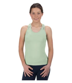 Best Débardeur enfant Daina Enfant T-Shirts À Manches Courtes Enfants