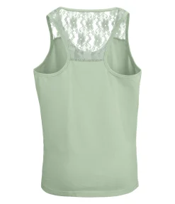 Best Débardeur enfant Daina Enfant T-Shirts À Manches Courtes Enfants