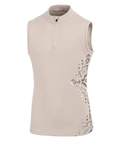 Hot Débardeur Enfant et Ado Leonie Enfant T-Shirts À Manches Courtes Enfants