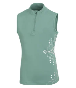 Best Débardeur Enfant et Ado Leonie Enfant T-Shirts À Manches Courtes Enfants