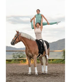 Best Débardeur Enfant et Ado Leonie Enfant T-Shirts À Manches Courtes Enfants