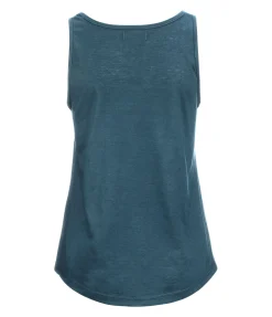 Best Débardeur femme Tessa Femme T-Shirts À Manches Courtes