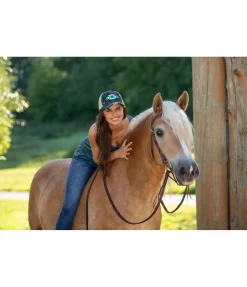 Best Débardeur femme Tessa Femme T-Shirts À Manches Courtes