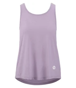 Online Débardeur fonctionnel Julie Femme T-Shirts À Manches Courtes